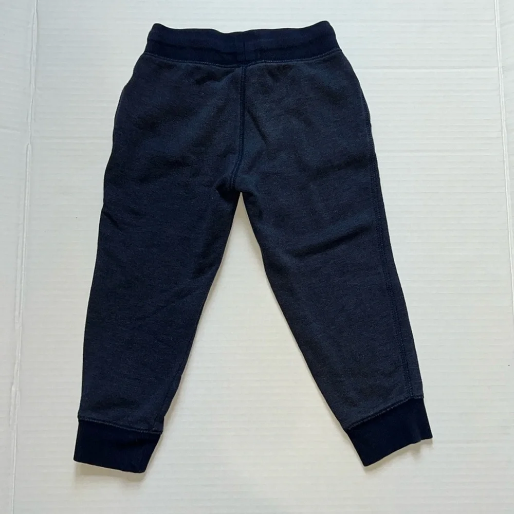 Gymboree joggers very